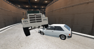 screenshot_2022-04-29_21-08-17.png