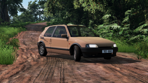 screenshot_2022-04-30_21-49-07.png