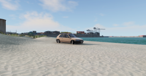 screenshot_2022-04-30_20-57-31.png