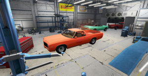 screenshot_2022-04-30_15-54-03.png