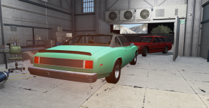 screenshot_2022-04-30_15-54-22.png