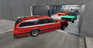 screenshot_2022-04-30_15-54-37.png