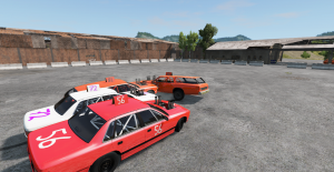 screenshot_2022-04-30_15-57-54.png