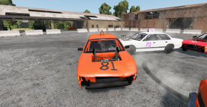 screenshot_2022-04-30_15-58-44.png
