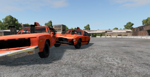 screenshot_2022-04-30_15-59-57.png