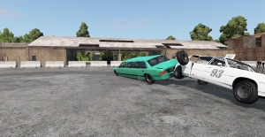 screenshot_2022-04-30_16-04-22.png