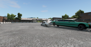 screenshot_2022-04-30_16-04-39.png