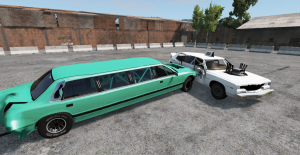 screenshot_2022-04-30_16-05-45.png