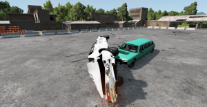 screenshot_2022-04-30_16-06-12.png