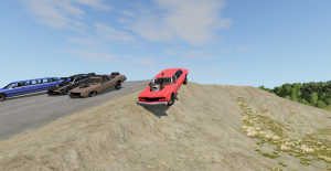 screenshot_2022-04-30_16-14-00.png