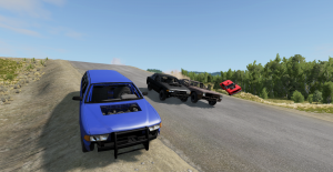 screenshot_2022-04-30_16-14-32.png