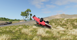 screenshot_2022-04-30_16-15-10.png