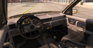 screenshot_2022-04-30_23-25-29.png