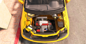 screenshot_2022-04-30_23-28-09.png