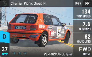 Cherrier_Picnic_Group_N_TDCC.png