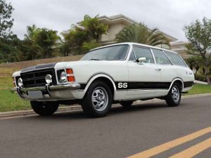 Caravan-SS-Motor-Tudo-19a.jpg