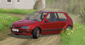 screenshot_2022-04-30_22-43-52.png