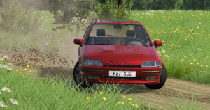 screenshot_2022-04-30_22-44-05.png