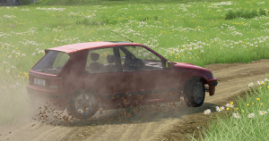screenshot_2022-04-30_22-44-26.png