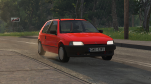 screenshot_2022-04-30_23-46-15.png