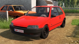 screenshot_2022-04-30_23-31-50.png