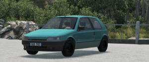screenshot_2022-04-30_23-51-42.png