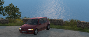screenshot_2022-04-30_23-57-33.png