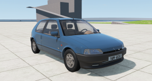 screenshot_2022-05-01_07-36-48.png