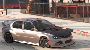 screenshot_2022-04-24_20-50-36.png