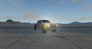 screenshot_2022-02-13_14-16-28.png