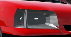 screenshot_2022-04-30_22-12-39.png