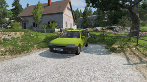 screenshot_2022-05-01_03-04-35.png