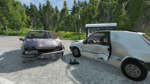 screenshot_2022-05-01_03-14-22.png
