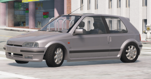 screenshot_2022-04-30_19-51-29.png