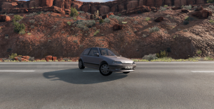 screenshot_2022-04-30_23-37-56.png