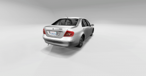 screenshot_2022-05-01_15-20-16.png