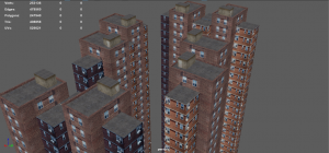 Brooklyn_apts_profiletop.png