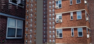 Brooklyn_apts_profile.png
