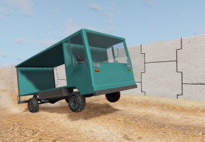 screenshot_2022-05-01_14-34-07.png