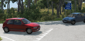 6d85a8acd237bd88.png