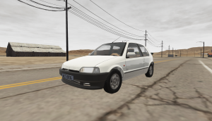 screenshot_2022-05-01_16-04-54.png