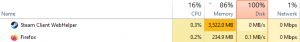steamramleak.png