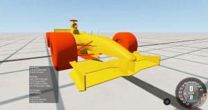 BeamNGdrive-0241313750-RELEASE-x6401-05-202212-57-35-120.png