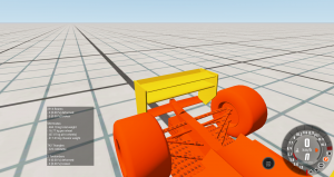 BeamNGdrive-0241313750-RELEASE-x6401-05-202212-58-49-471.png