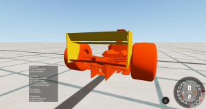 BeamNGdrive-0241313750-RELEASE-x6401-05-202212-59-15-958.png