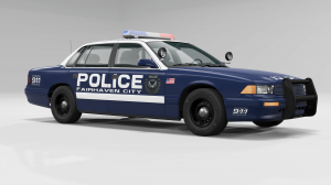 fcpd.png