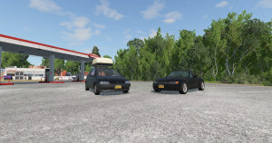 screenshot_2022-05-01_07-36-24.png