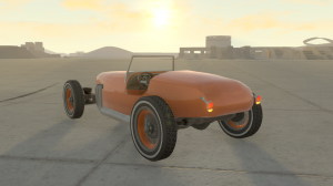 screenshot_2022-05-01_13-56-48.png