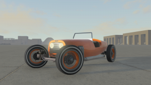 screenshot_2022-05-01_13-57-00.png
