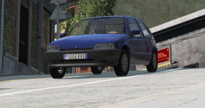 screenshot_2022-05-01_14-13-49.png